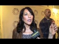 Sons of Anarchy - Katey Sagal - Gemma's ...