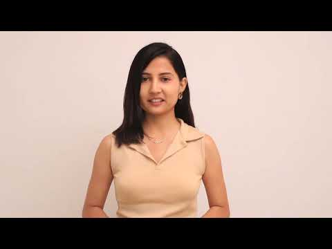 Ambika Detailed In...