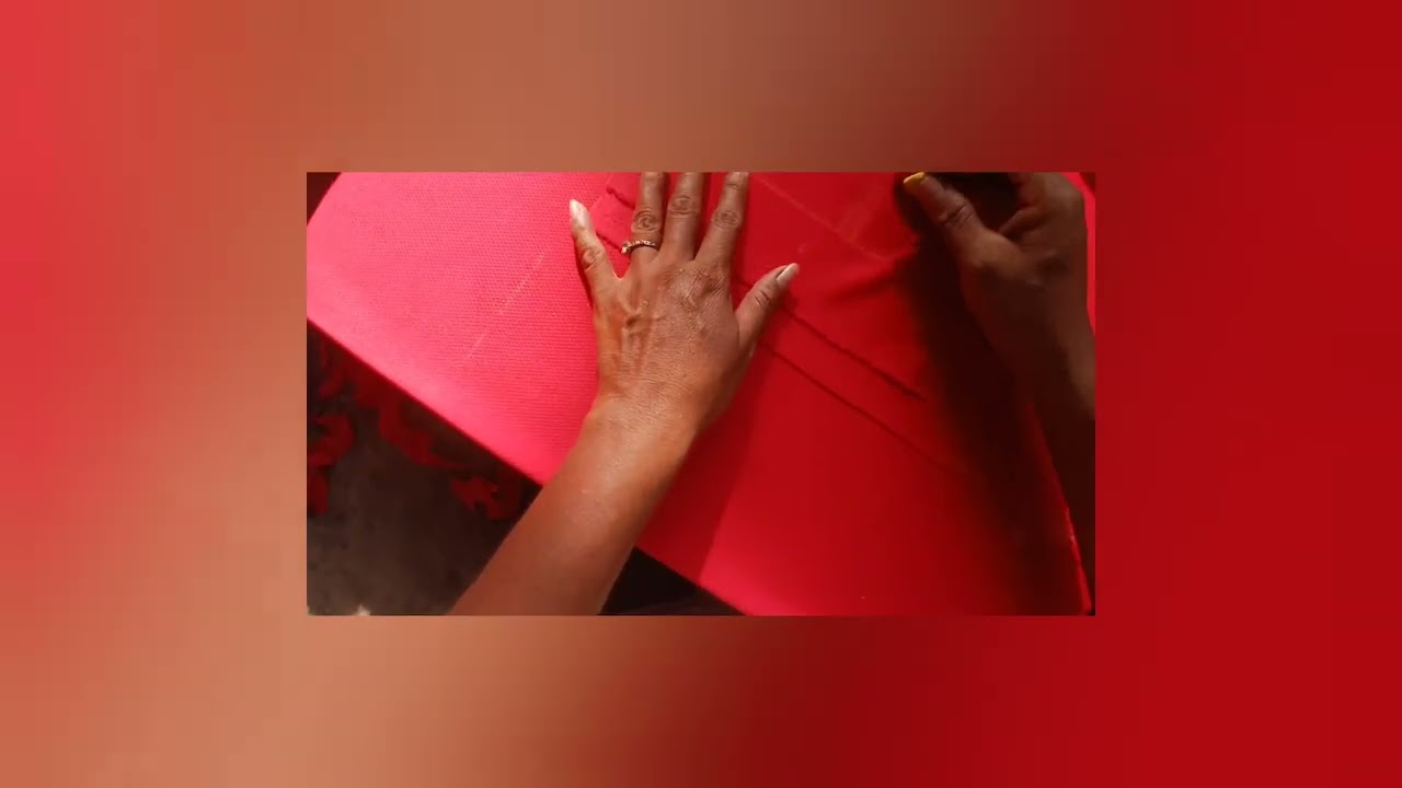 Haciendo pans de la manera fácil y rapido