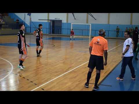 BLOG Orlando Gonzalez - Jogos Universitários Brasileiros começam segunda em Maringá