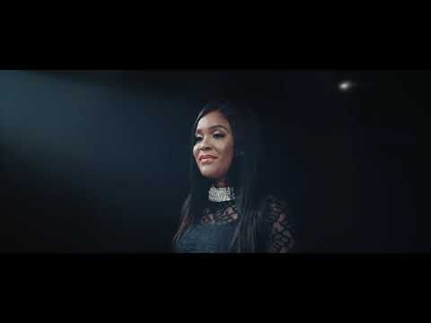 Carol Israelle - The Power