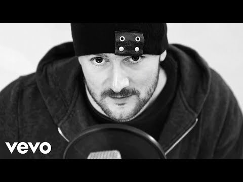 Eric Church - Like Jesus Does (Acoustic)