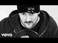 Eric Church - Like Jesus Does (Official Acoustic Video)