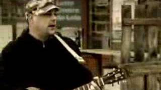 Classified - All About You