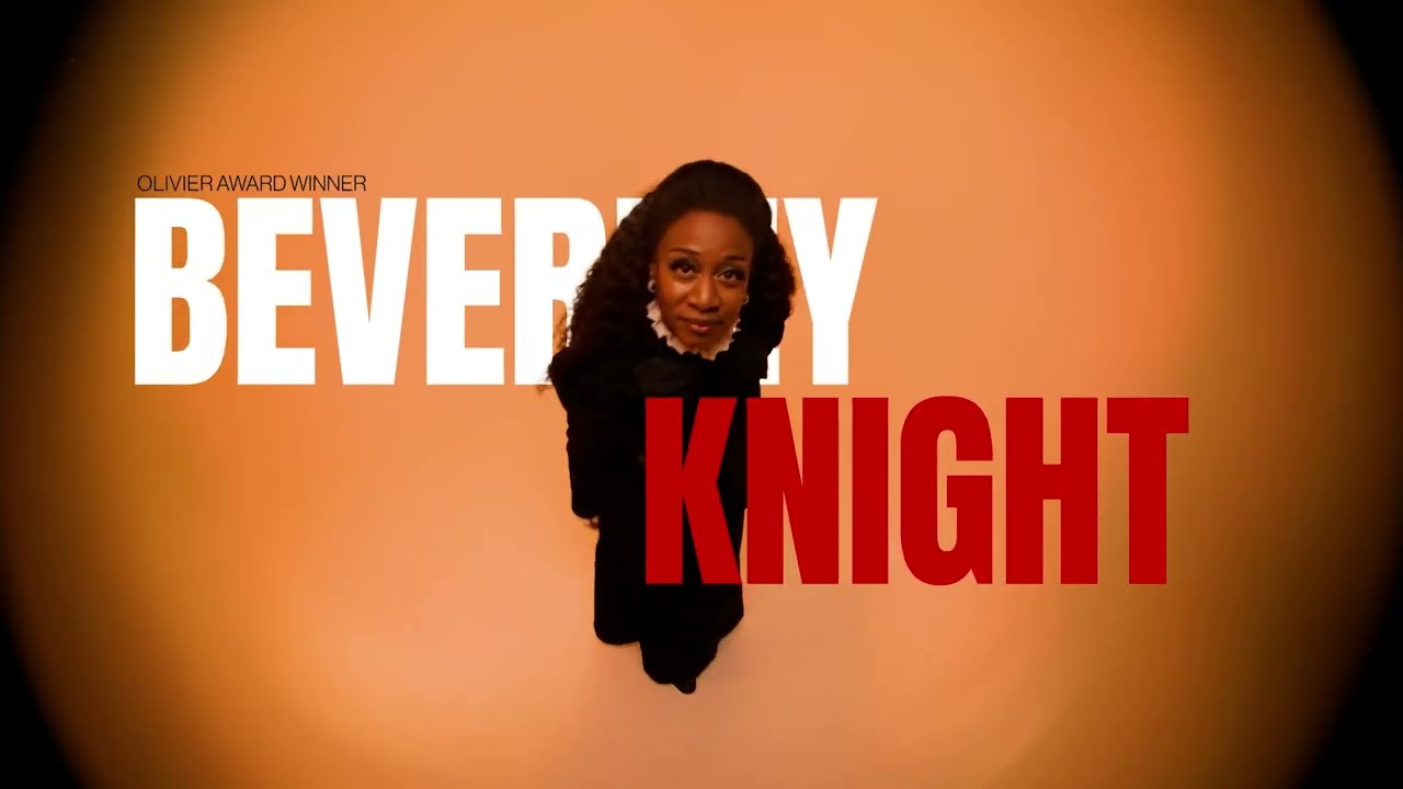 Watch the show trailer