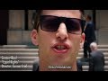 Conner 4 Real Equal Rights Ft Pink SUBTITULADA EN ESPAÑOL
