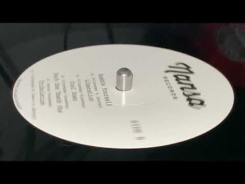 SHANTI YALAH ~ Humble Yourself