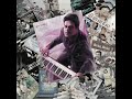 Harris Jayaraj Mashup Night Vibes Ft Audio Factory Mobi Glitz