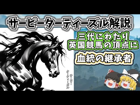 ピーター・シュミットについて詳しく解説