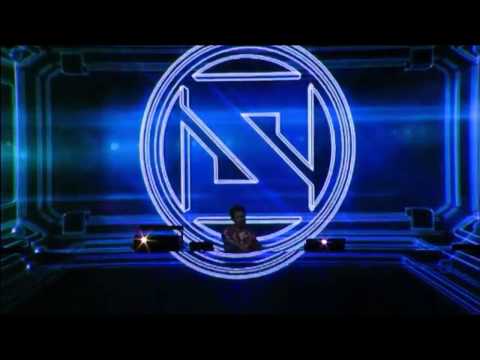 Zedd - Bonnaroo Music and Arts Festival 2014