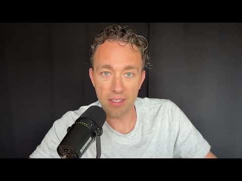 What Does "Identification" Actually Mean in Econometrics?