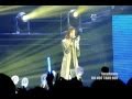 Jang Keun Suk - 부탁해, My Bus (HongKong) 30.04.11 ...