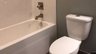 4047 N Redemption circle house