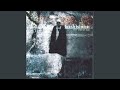 Tale of the caliph Hakem - Bill Laswell - Topic Tale of the caliph Hakem