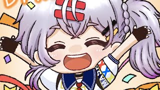 【Lords Mobile】優勝！！🏆 みんなおつまろ🌟 祝勝会！！！！【mash.まろ/Vtuber】
