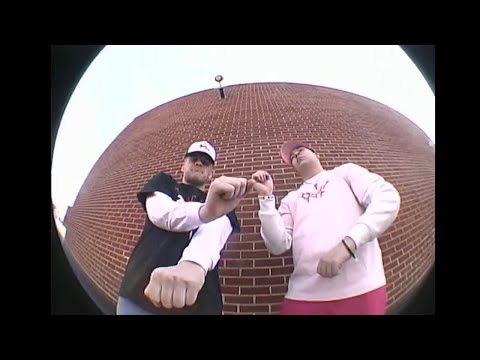 Joey Valence & Brae - DANCE NOW