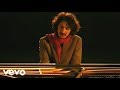 Sergio Cammariere Tutto Quello Che Un Uomo