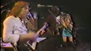 Carlene Carter   Two Sides to Every Woman