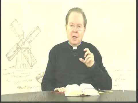 O Pão Nosso 19 Julho 2018      -      Pe.F.C.Cardoso