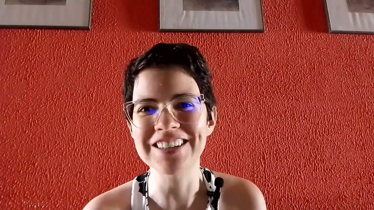 Sobre o conto | O Machete, de Machado de Assis