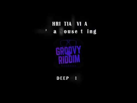 Christian Vila - It's A House Thing (Deep Radio Mix)