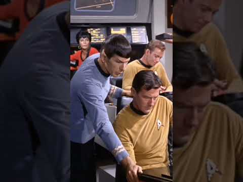 Does everyone see Uhura in the back here??? #starfleet #startrekonline #startrek #shortsfeed #shorts