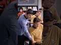 Does Everyone See Uhura In The Back Here Starfleet Startrekonline Startrek Shortsfeed Shorts