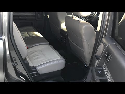 Deep Cleaning A dirty Interior Daily driver-with complete satisfaction