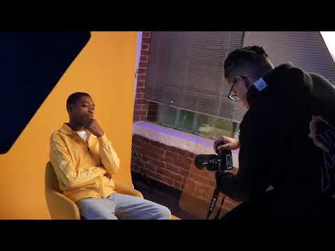 #CutthroatTV “Sun Shining” Vlog#2