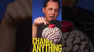 How to Rewire Your Brain to Change Anything | Chase Hughes