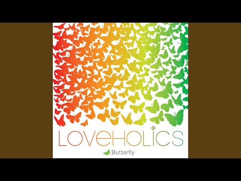 Butterfly (Butterfly (영화 ′국가대표′ OST))