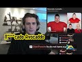XQc Saying N Word Multiple Times While Mentioning Nikocado Avocado S Name For StableRonaldo