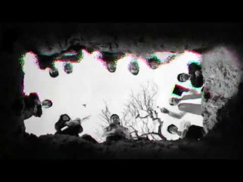 TRIAD CARTEL - Mega Death (official audio)