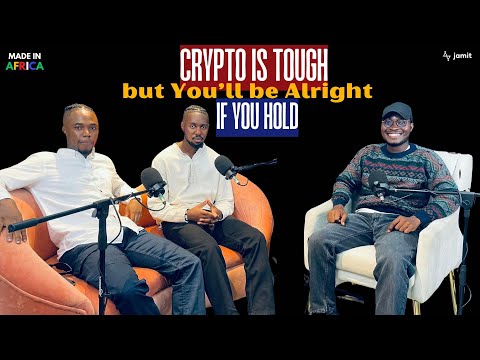 How Zap Africa is Powering the Future of Crypto Assets Control