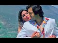 Aur Tum Aaye Full HQ Video