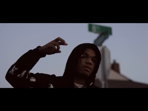 blokkboidee - loe x foe p2 [Official Music Video]