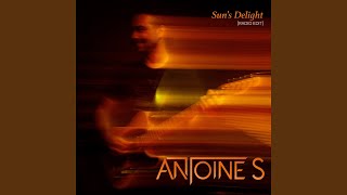 Sun&#39;s Delight (Radio Edit)