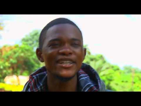 LEX ONE-ADZIWE /OFFICIAL HD VIDEO 2016