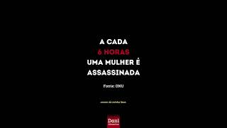 Eu vou editar seu vídeo para Instagram