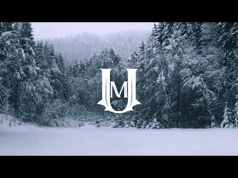 Squired & Minit - Awake