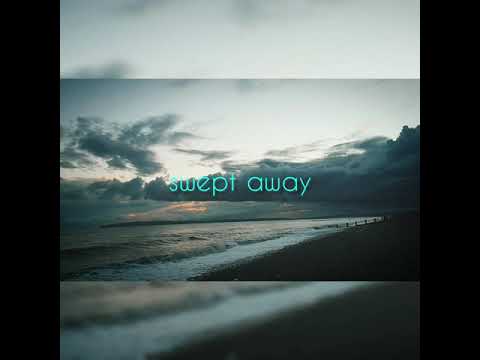 Tiff Lacey & Matt Bukovski