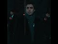 Polat Alemdar ı Pusudan Kim Kurtara Bilir Polat Knb Polatalemdar Kurtlarvadisi Edit Fyp Polat