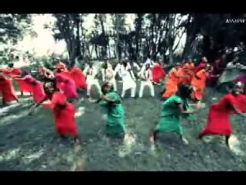 ANITA AFRIYIE  Mehu nea me nye