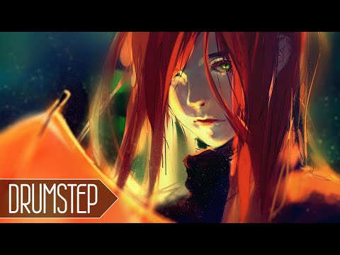 Made Monster - Let It Go