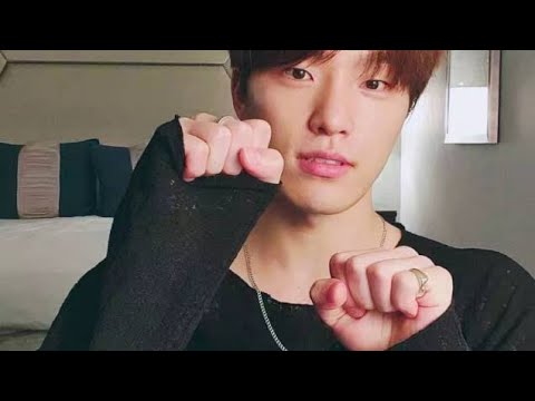 [ENG SUB] Weverse LIVE 220812 [SEVENTEEN] 생존신고🚨