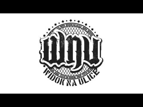 Amator/WNU-Dzień Jak Codzień prod.Krzychu