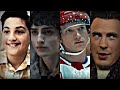 SERIES MOVIE EDIT COMPILATION 62
