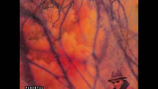 ScHoolboy Q - JoHn Muir