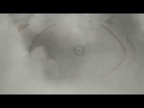 SAMI D'ORO X DELLAFUENTE // LUNA (UCHIHA MADARA RMX)