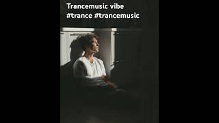 #Trance#Trancemusic [ La dance et la Trance non stop ] #pulsradio